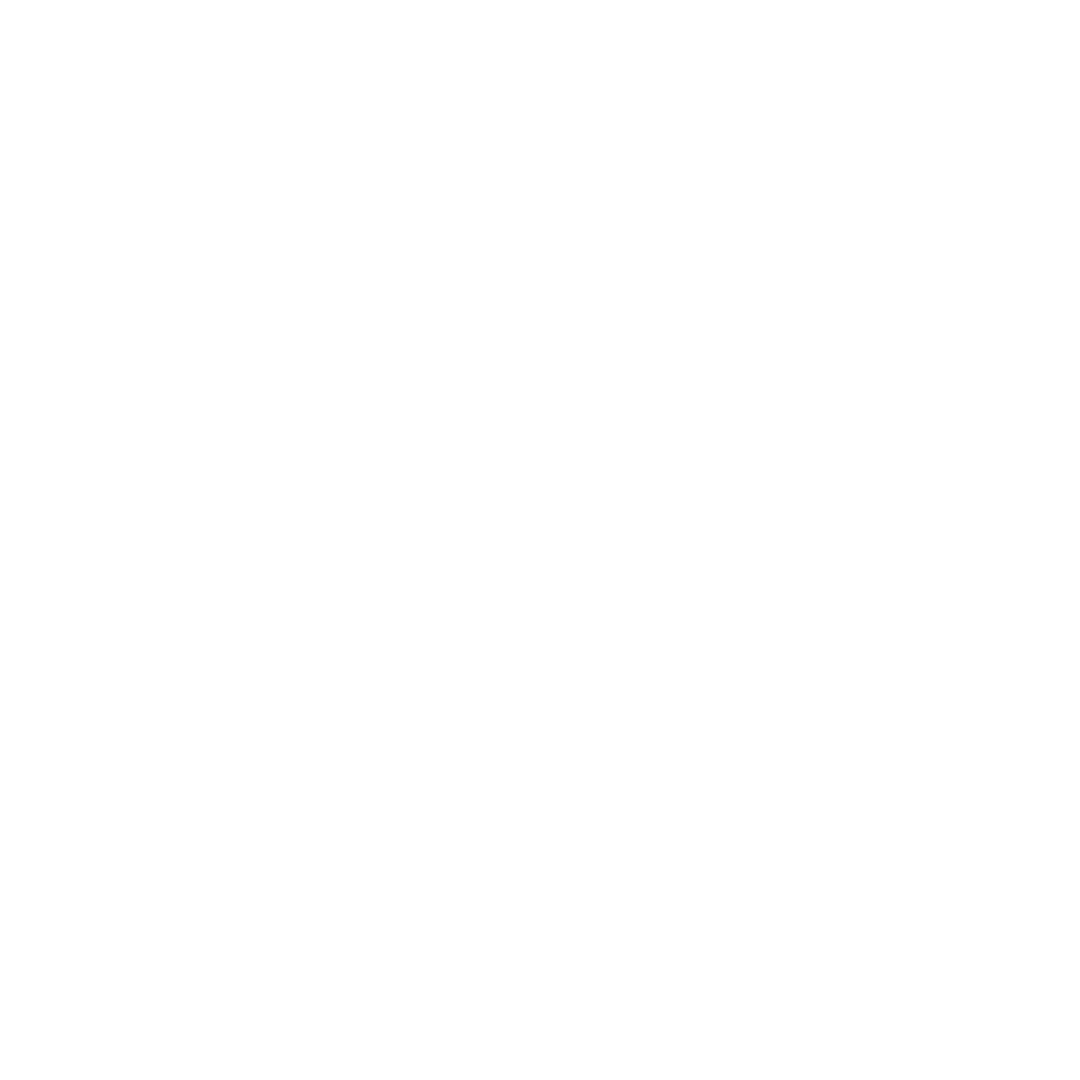 Blueprints
