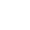 Maps