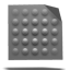 Materials