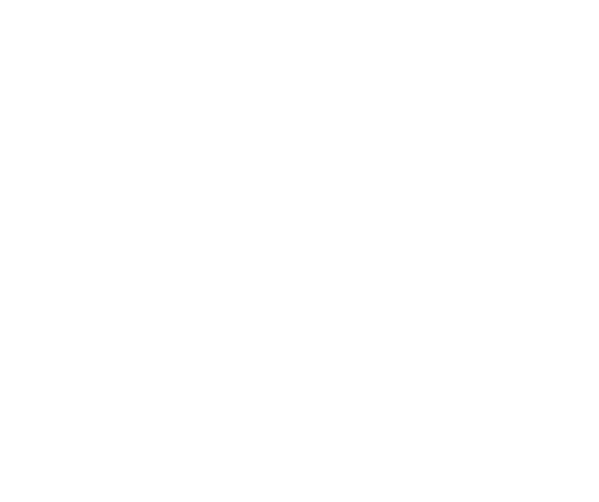 Sounds