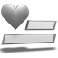 UI