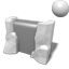VFX